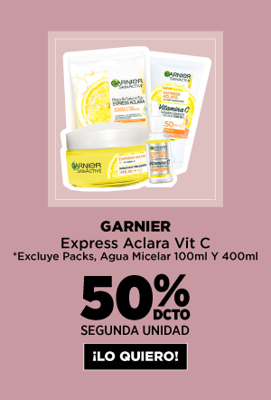 Lanzamiento